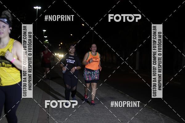 Achetez vos photos de l'vnementNOITE DAS MULHERES - Passo a passo sur Fotop