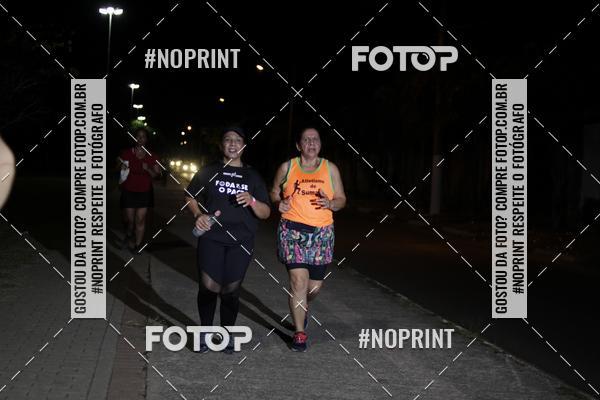 Achetez vos photos de l'vnementNOITE DAS MULHERES - Passo a passo sur Fotop