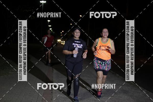 Achetez vos photos de l'vnementNOITE DAS MULHERES - Passo a passo sur Fotop