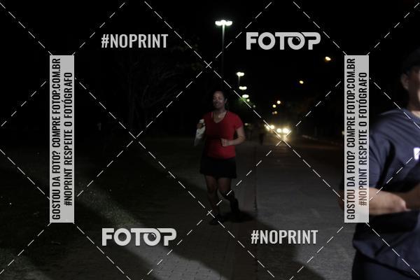 Achetez vos photos de l'vnementNOITE DAS MULHERES - Passo a passo sur Fotop