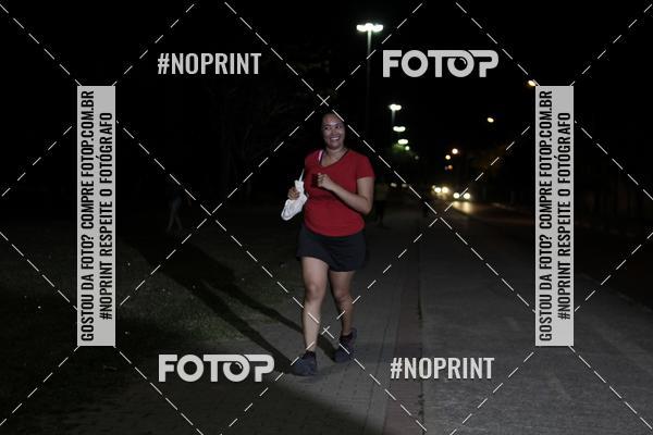 Achetez vos photos de l'vnementNOITE DAS MULHERES - Passo a passo sur Fotop