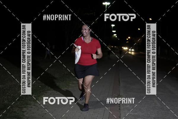 Achetez vos photos de l'vnementNOITE DAS MULHERES - Passo a passo sur Fotop