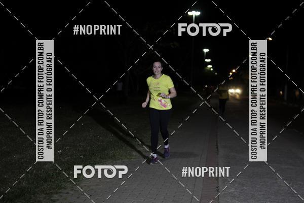 Achetez vos photos de l'vnementNOITE DAS MULHERES - Passo a passo sur Fotop