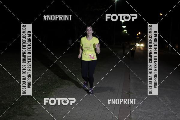 Achetez vos photos de l'vnementNOITE DAS MULHERES - Passo a passo sur Fotop