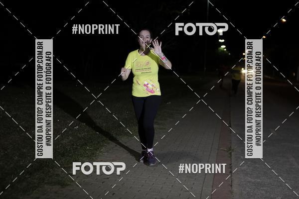 Achetez vos photos de l'vnementNOITE DAS MULHERES - Passo a passo sur Fotop