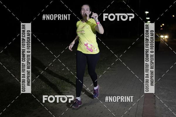 Achetez vos photos de l'vnementNOITE DAS MULHERES - Passo a passo sur Fotop