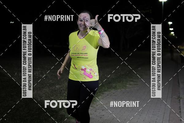 Achetez vos photos de l'vnementNOITE DAS MULHERES - Passo a passo sur Fotop