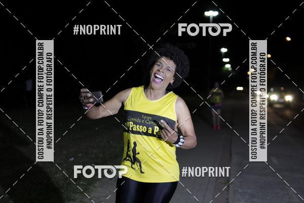 Achetez vos photos de l'vnementNOITE DAS MULHERES - Passo a passo sur Fotop