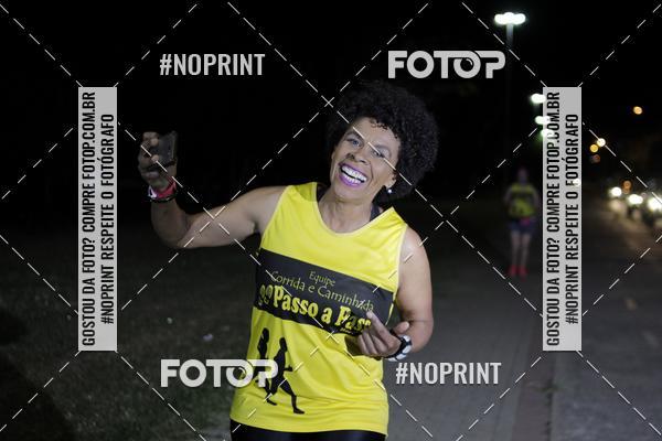 Achetez vos photos de l'vnementNOITE DAS MULHERES - Passo a passo sur Fotop