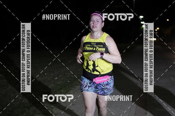 Achetez vos photos de l'vnementNOITE DAS MULHERES - Passo a passo sur Fotop