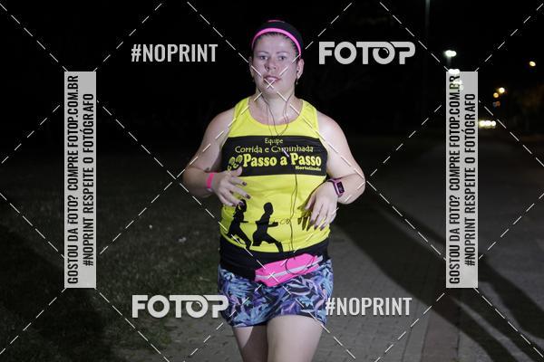 Achetez vos photos de l'vnementNOITE DAS MULHERES - Passo a passo sur Fotop