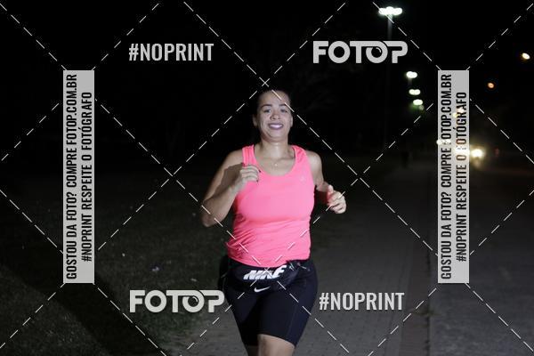 Achetez vos photos de l'vnementNOITE DAS MULHERES - Passo a passo sur Fotop