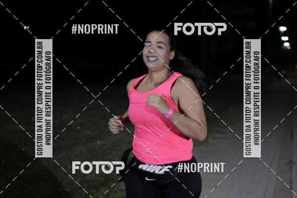 Achetez vos photos de l'vnementNOITE DAS MULHERES - Passo a passo sur Fotop