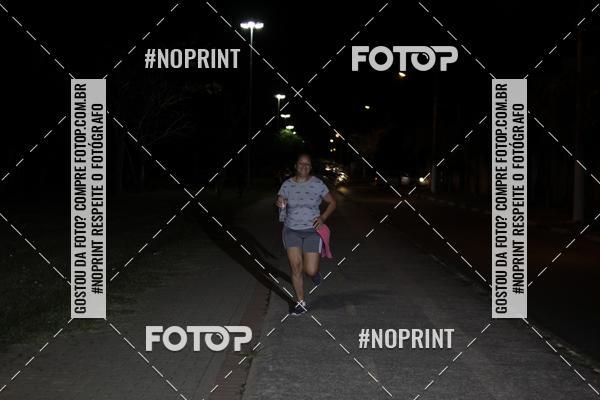 Achetez vos photos de l'vnementNOITE DAS MULHERES - Passo a passo sur Fotop