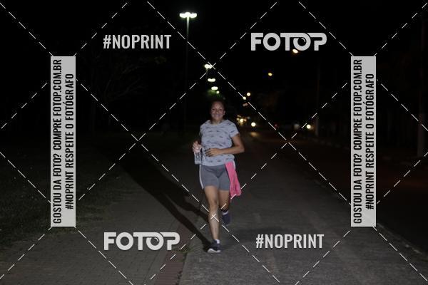 Achetez vos photos de l'vnementNOITE DAS MULHERES - Passo a passo sur Fotop