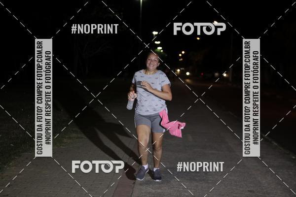 Compre suas fotos do eventoNOITE DAS MULHERES - Passo a passo no Fotop