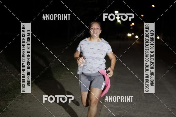 Compre suas fotos do eventoNOITE DAS MULHERES - Passo a passo no Fotop