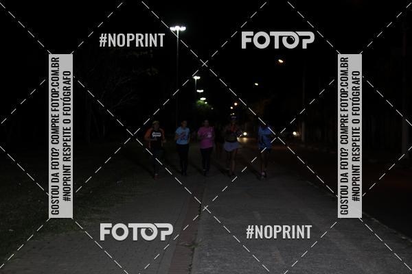 Compre suas fotos do eventoNOITE DAS MULHERES - Passo a passo no Fotop