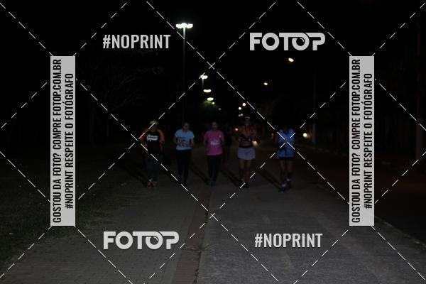 Compre suas fotos do eventoNOITE DAS MULHERES - Passo a passo no Fotop