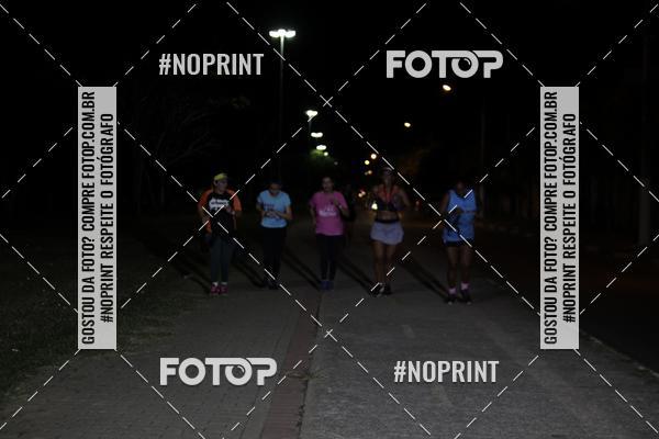 Compre suas fotos do eventoNOITE DAS MULHERES - Passo a passo no Fotop