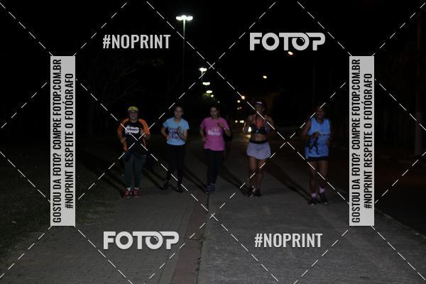 Compre suas fotos do eventoNOITE DAS MULHERES - Passo a passo no Fotop