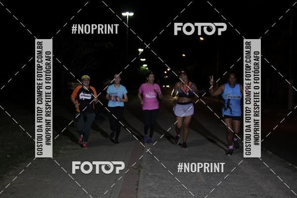 Compre suas fotos do eventoNOITE DAS MULHERES - Passo a passo no Fotop