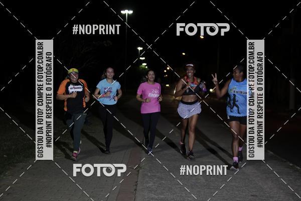 Compre suas fotos do eventoNOITE DAS MULHERES - Passo a passo no Fotop