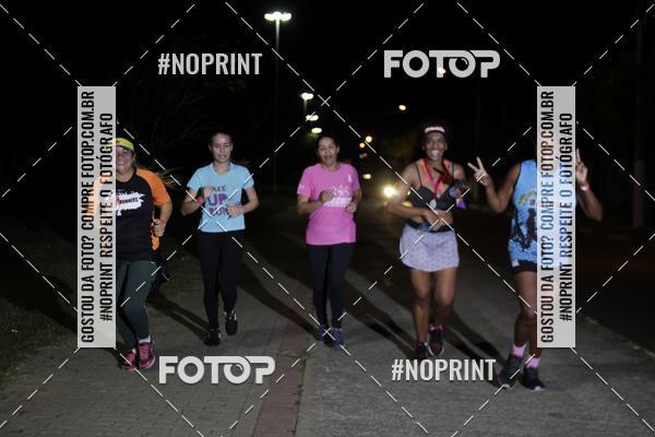 Compre suas fotos do eventoNOITE DAS MULHERES - Passo a passo no Fotop