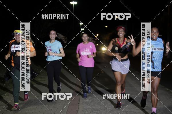 Compre suas fotos do eventoNOITE DAS MULHERES - Passo a passo no Fotop