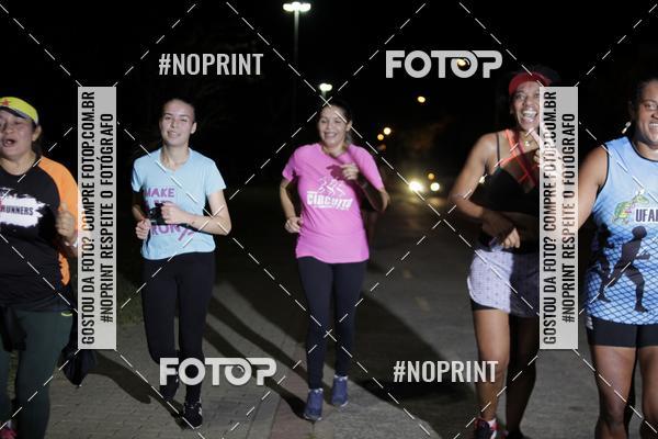 Compre suas fotos do eventoNOITE DAS MULHERES - Passo a passo no Fotop