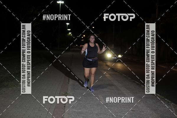 Compre suas fotos do eventoNOITE DAS MULHERES - Passo a passo no Fotop