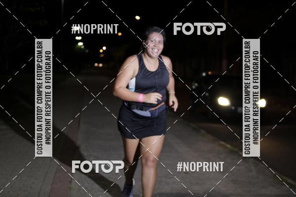 Compre suas fotos do eventoNOITE DAS MULHERES - Passo a passo no Fotop