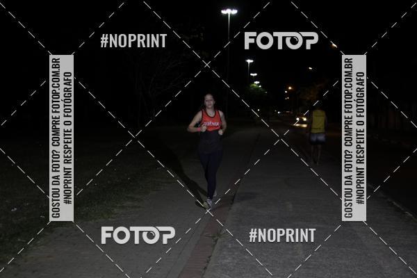 Compre suas fotos do eventoNOITE DAS MULHERES - Passo a passo no Fotop