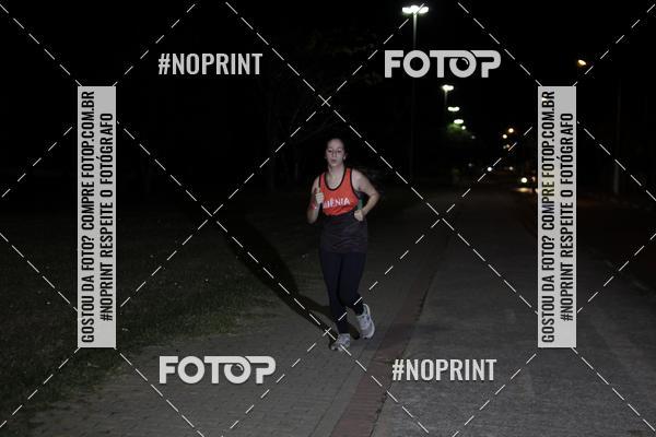 Compre suas fotos do eventoNOITE DAS MULHERES - Passo a passo no Fotop