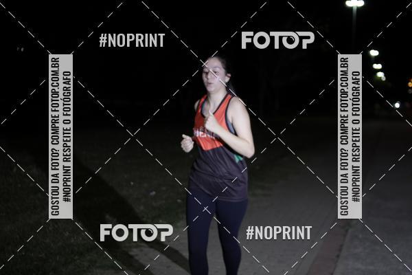 Compre suas fotos do eventoNOITE DAS MULHERES - Passo a passo no Fotop