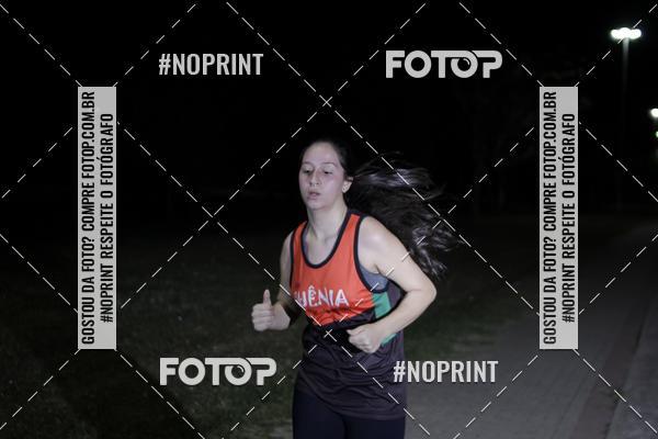 Compre suas fotos do eventoNOITE DAS MULHERES - Passo a passo no Fotop