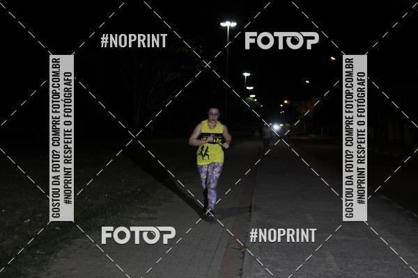 Compre suas fotos do eventoNOITE DAS MULHERES - Passo a passo no Fotop