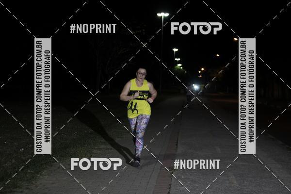 Compre suas fotos do eventoNOITE DAS MULHERES - Passo a passo no Fotop