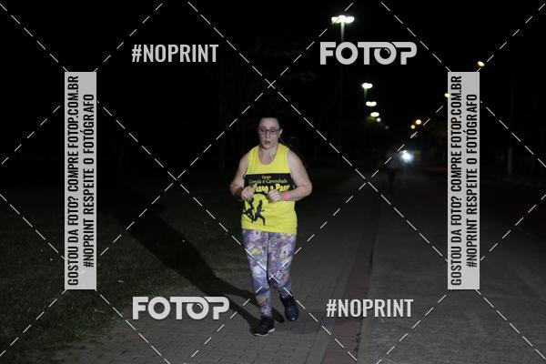 Compre suas fotos do eventoNOITE DAS MULHERES - Passo a passo no Fotop