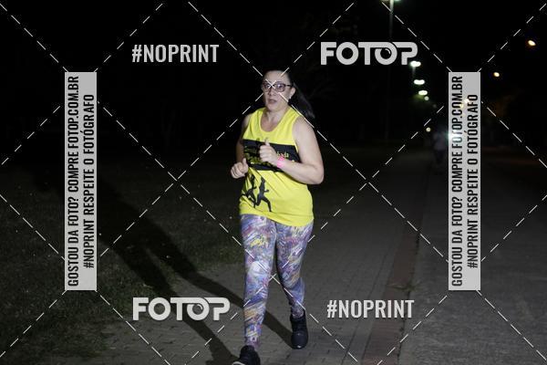 Compre suas fotos do eventoNOITE DAS MULHERES - Passo a passo no Fotop