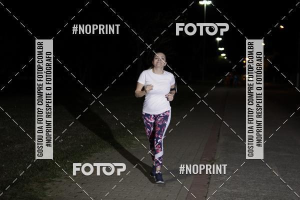 Compre suas fotos do eventoNOITE DAS MULHERES - Passo a passo no Fotop