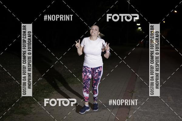 Compre suas fotos do eventoNOITE DAS MULHERES - Passo a passo no Fotop