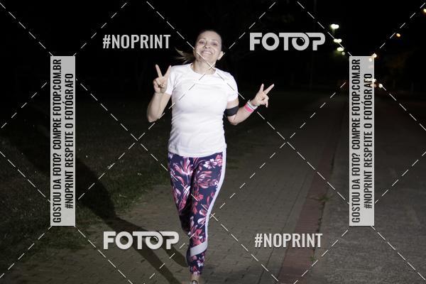 Compre suas fotos do eventoNOITE DAS MULHERES - Passo a passo no Fotop