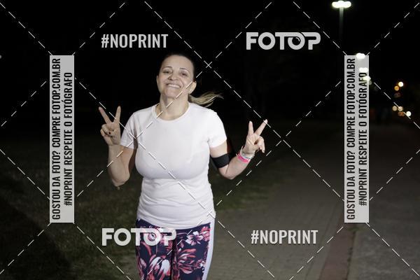 Compre suas fotos do eventoNOITE DAS MULHERES - Passo a passo no Fotop