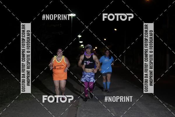 Compre suas fotos do eventoNOITE DAS MULHERES - Passo a passo no Fotop