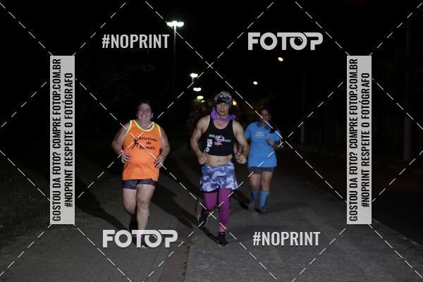 Compre suas fotos do eventoNOITE DAS MULHERES - Passo a passo no Fotop