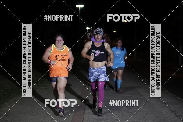 Compre suas fotos do eventoNOITE DAS MULHERES - Passo a passo no Fotop