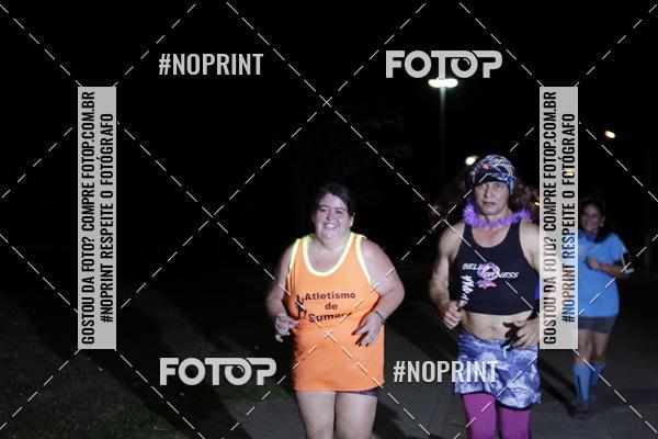 Compre suas fotos do eventoNOITE DAS MULHERES - Passo a passo no Fotop