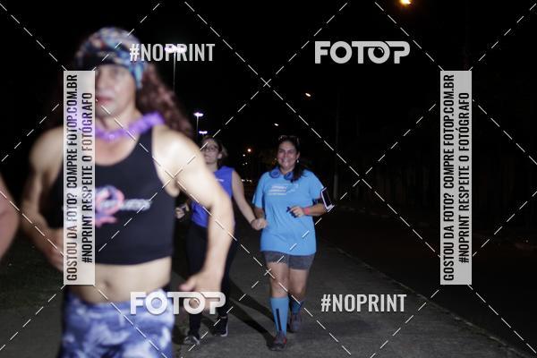 Compre suas fotos do eventoNOITE DAS MULHERES - Passo a passo no Fotop