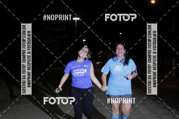 Compre suas fotos do eventoNOITE DAS MULHERES - Passo a passo no Fotop